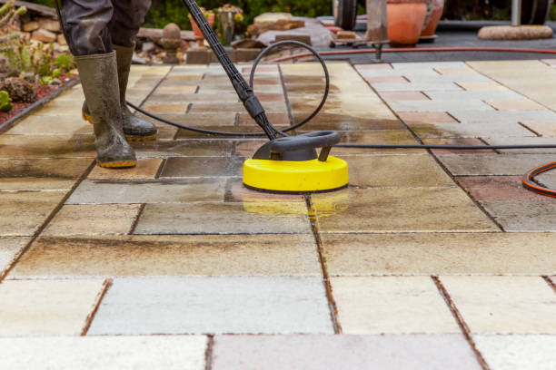 Best Boat and Dock Cleaning  in Lower Grand Lagoon, FL